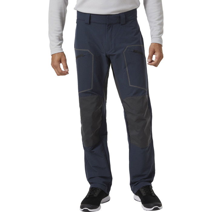 Helly hansen 2025 sailing pants